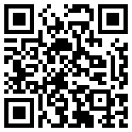 刀塔传奇蓝猫安卓破解Web2.0版