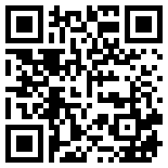解忧小村落下载v1.0.2