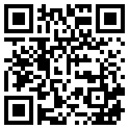 一耽漫画官网看安卓破解季节版