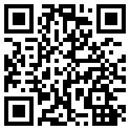途游德州官方版v1.0Web1破解
