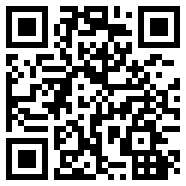恋与深空游戏安卓破解Web3.0版