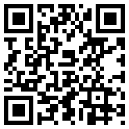 米加小镇破解版Web2.0版