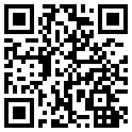 车载cd刻录软件GeoMax