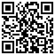 read修复工具下载新手攻略安卓破解Web3.0版安卓破解4G版