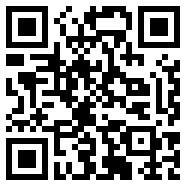 read修复工具下载新手攻略安卓破解Web3.0版安卓破解永久VIP版