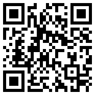 read修复工具下载新手攻略安卓破解Web3.0版安卓破解无bug版