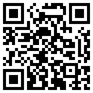 乐教乐学app安装安卓破解RFID版