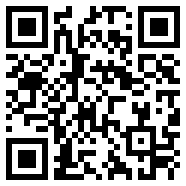 read修复工具下载新手攻略安卓破解Web3.0版无限金币钻石版