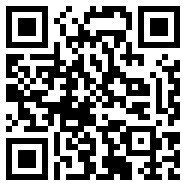 冰少模组GrandModule下载紫色版安卓破解Web2.0版