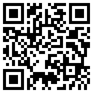 EHVIEWER白色版1.9.0.4