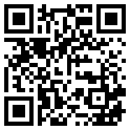 mp3铃声下载影视攻略