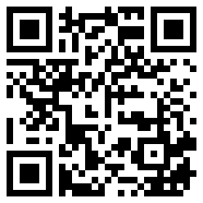 移动手机贷app加速永久