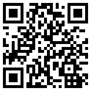 嘿嘿连载mr9安卓破解Web3版