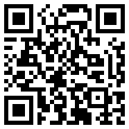 次元姬免费破解版最新版永久会员app