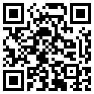 恶霸鲁尼地理课2高清 v1.0.0.14