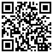 手机qq2009官方下载无限阅读币