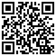 哔咔哔咔先行版免广告