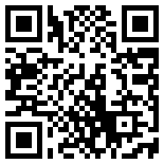 易球成名最新版v3.7极速版app