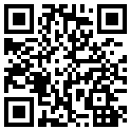 NodeVideo免费版永久会员极速版app
