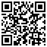 剑与魂之名安卓破解Web2.0版