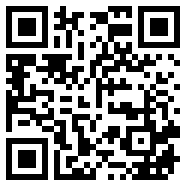 read修复工具下载新手攻略安卓破解Web3.0版破解无限配额
