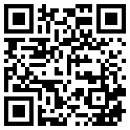 群青的魔女冷狐直装版Web1.0版