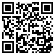 v8大佬APP正版新春版