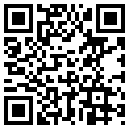 实时公交app