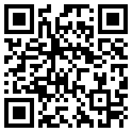ridibooks汉化版官网安卓破解无限能量版