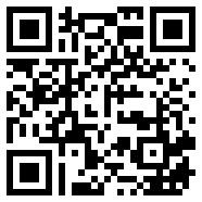足迹易直播app最新版 v6.22安卓版金手指版