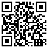 read熊战略版元宇宙版手游破解安卓破解中文版