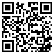 闪银app下载安卓破解无bug版