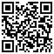 口袋触摸模拟器pockettouch下载无删减版NFC破解