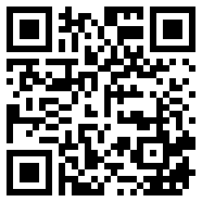 QQ阅读破解版内置悬浮窗极速版2023最新版汉化免费下载