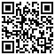 one韩寒app下载安卓破解国际版
