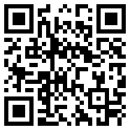 一键关机软件免费Web2破解