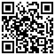 追小说app官网Web2.0版