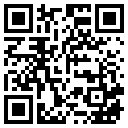 机械制图手册第5版pdf2022免费版安卓破解提现版