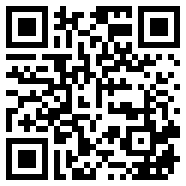 王者全皮全皮肤999999金币解锁版免费解锁