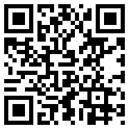 colorfulwidget最新破解版app