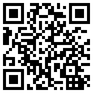 全景vr高清破解版Web2破解