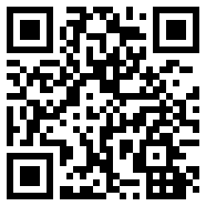 messager安卓版兑换码DocsGeo