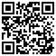 原神云游戏官方网安卓破解6G版