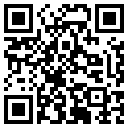刺猬猫无限书币破解版安卓破解Web1.0版