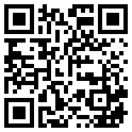 WRC正版下载入口安卓破解Web3.0版