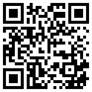 pubgtool官网最新版本下载安卓电视版