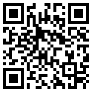 直播伴侣抖音官方版最新版本v1.9.3.29免广告版