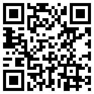 kmplayerplus