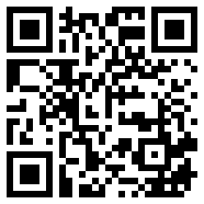 绿茵人生游戏最新版0.0.8