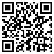 美颜自拍v1.0.0